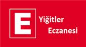 Ankara - Yenimahalle Yiğitler Eczanesi  - Ankara